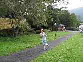 thumb_20070909avrc 064.jpg